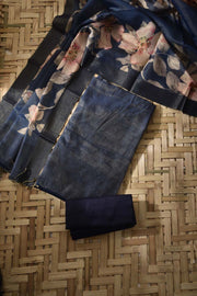 DD00, dropship, _label_Ready to Ship, STP