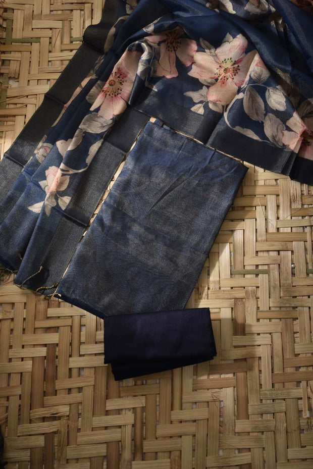 DD00, dropship, _label_Ready to Ship, STP