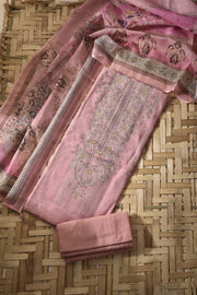 DD00, dropship, _label_Ready to Ship, STP