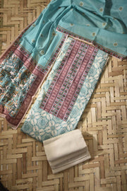 DD00, dropship, _label_Ready to Ship, STP