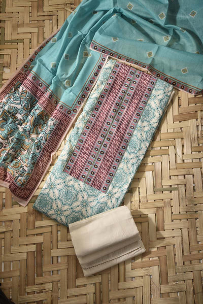 DD00, dropship, _label_Ready to Ship, STP