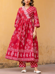 DD00, dropship, _label_Ready to Ship, STP