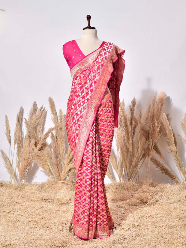 DD00, dropship, _label_Ready to Ship, STP