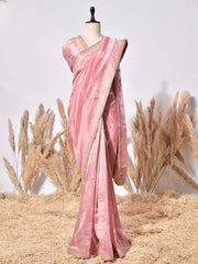 DD00, dropship, _label_Ready to Ship, STP