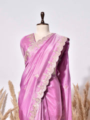DD00, dropship, _label_Ready to Ship, STP