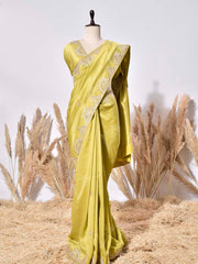 DD00, dropship, _label_Ready to Ship, STP