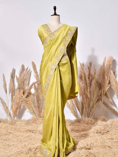 DD00, dropship, _label_Ready to Ship, STP