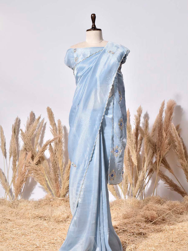 DD00, dropship, _label_Ready to Ship, STP