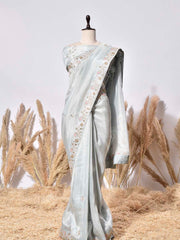 DD00, dropship, _label_Ready to Ship, STP