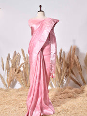 DD00, dropship, _label_Ready to Ship, STP