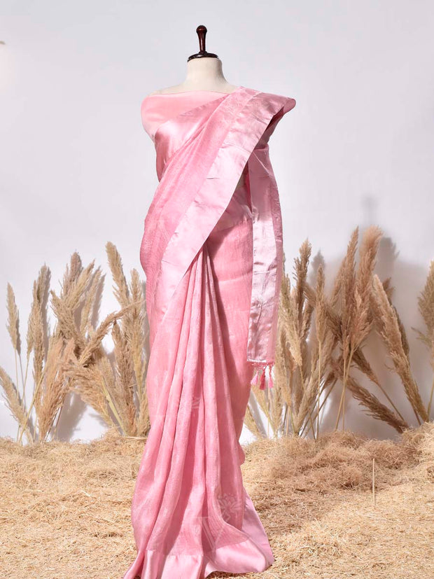 DD00, dropship, _label_Ready to Ship, STP