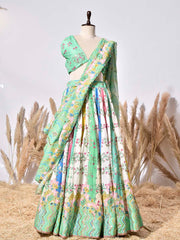 DD00, dropship, _label_Ready to Ship, B2