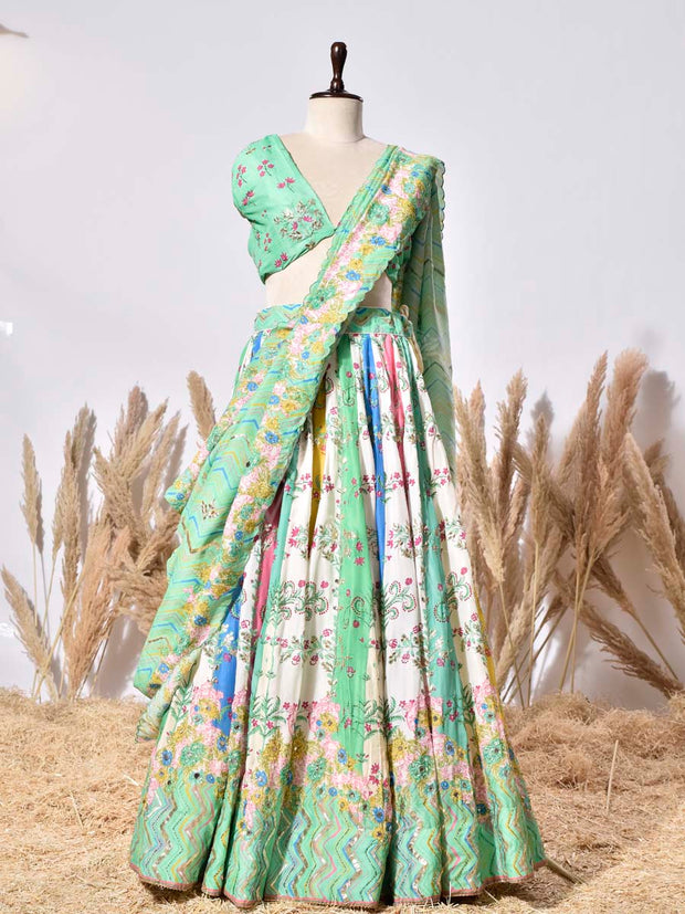 DD00, dropship, _label_Ready to Ship, B2
