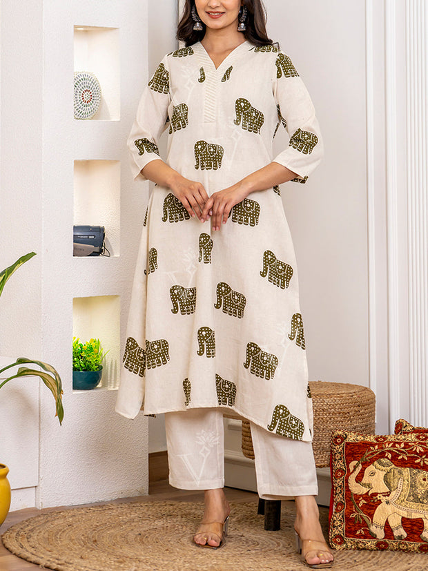 DD00, dropship, _label_Ready to Ship, STP