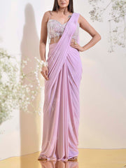 RK, DD35, MTO, pre-stitch saree , pre-drape saree