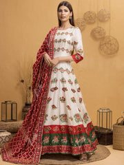 Anarkali, Anarkalis, Gown, Gowns, Ombre, Shaded, Party Wear, Traditional Wear, Patola, Silk, Handcrafted, Real Zari